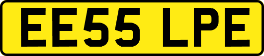 EE55LPE