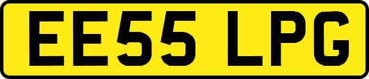 EE55LPG