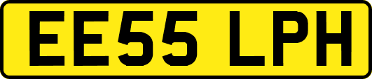 EE55LPH