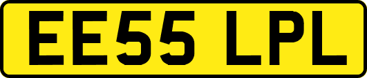 EE55LPL