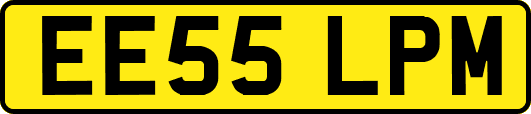 EE55LPM