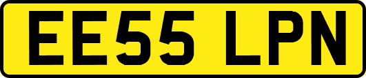 EE55LPN