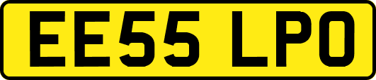 EE55LPO