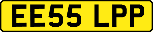 EE55LPP