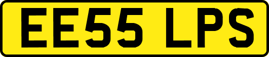 EE55LPS