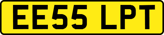 EE55LPT