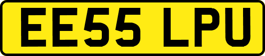 EE55LPU