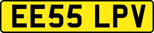 EE55LPV