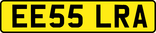 EE55LRA