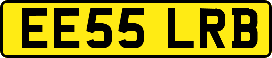 EE55LRB