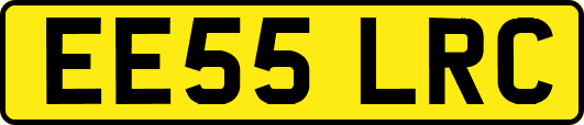 EE55LRC