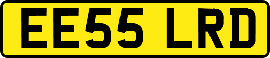 EE55LRD