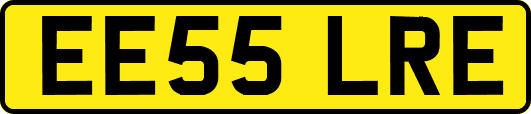 EE55LRE