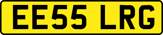 EE55LRG
