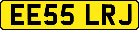 EE55LRJ