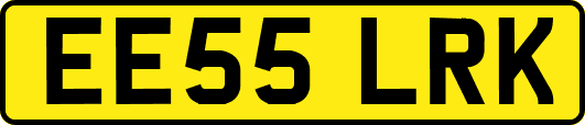 EE55LRK