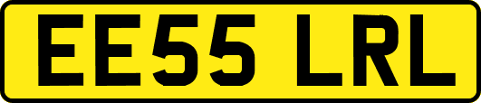 EE55LRL