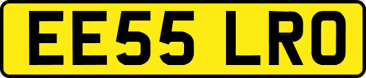 EE55LRO