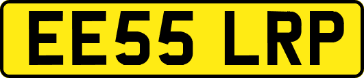 EE55LRP