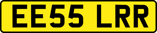 EE55LRR