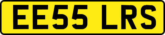 EE55LRS