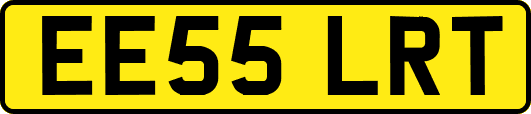 EE55LRT