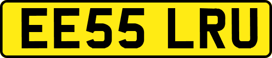 EE55LRU