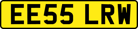 EE55LRW