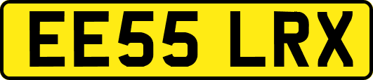 EE55LRX