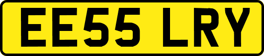 EE55LRY