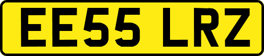 EE55LRZ