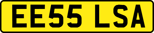 EE55LSA