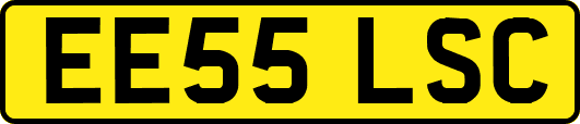 EE55LSC