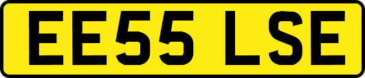 EE55LSE