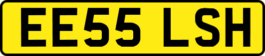 EE55LSH