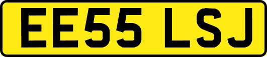 EE55LSJ
