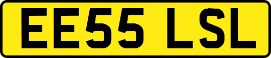 EE55LSL