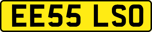 EE55LSO