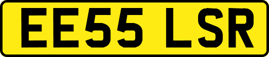 EE55LSR
