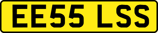 EE55LSS
