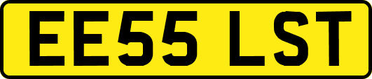 EE55LST