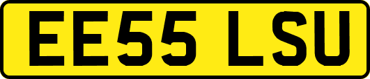 EE55LSU