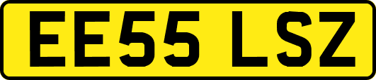 EE55LSZ