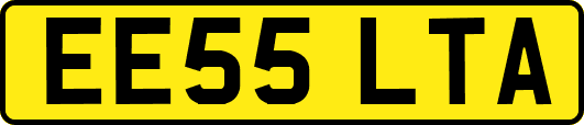 EE55LTA