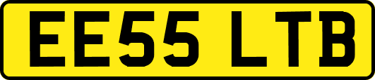 EE55LTB