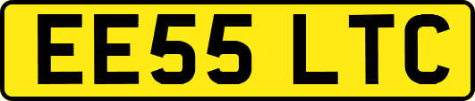 EE55LTC