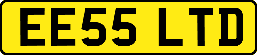 EE55LTD