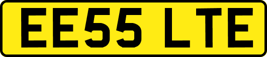 EE55LTE