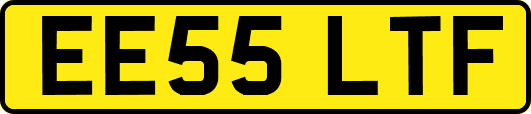 EE55LTF