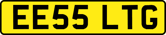 EE55LTG